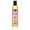 Pleasure Garden, variant on Aromatics Massage Oil - Sweet Almond - 2 Fl Oz