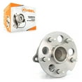 thumbnail image 1 of Kugel Ensemble de Moyeu de Roulement de Roulement Arrière 70-512280 pour Voiture 2004-2010 Toyota Sienna FWD, 1 of 11