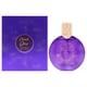 thumbnail image 1 of Perfume Flavia Cloud Glow EDP Spray 100ml para Mujer, 1 of 8