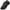 Black, variant on Ecetana Men's Sport Sandals Outdoor Hiking Sandals Athletic Walking Casual Water Shoes