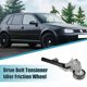 thumbnail image 2 of Unique Bargains Polea de Tensor de Correa Ensamblaje No.038903315C para Volkswagen Beetle 1.9L DIESEL A/T GL Hatchback 1999-2004, 2 of 7