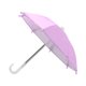 thumbnail image 2 of Soporte creativo para teléfono móvil Paraguas Soporte para teléfono para montar Parasol (rosa) Ehuebsd Para estrenar, 2 of 7