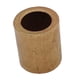 thumbnail image 4 of Manguito de cojinete de latón Manguito de cojinete de cobre Equipo de funcionamiento Piezas universales para máquina de hacer pan Accesorio para, 4 of 9