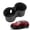 For 2021-2024 | Toyota Venza, variant on Bomely Silicone Center Console Cup Holder Insert, Fits Kia Telluride 20-25 Car, Black