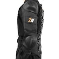 thumbnail image 2 of Proteccion Esqueleto Armadura Transpirable Peto Moto Talla M, 2 of 3