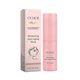 thumbnail image 1 of Firming & Anti-Wrinkle Hydrating Stick Lifts Firming & Firming Skin Deep Moisturizing And Smoothing Fine Lines Hydrating Skin Care Stick, 1 of 5