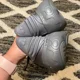 thumbnail image 4 of NWT Ad-id-as Adifom SLTN Grey Shoes Sneakers Carbons Unisex Sneakers size 5.5, 4 of 6