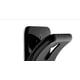 thumbnail image 2 of Funda Shingle fit label para Huawei mate 20 pro Negro VRS Single fit, 2 of 2