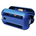 thumbnail image 4 of Fastcap End Nippers, 4 of 4
