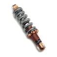 thumbnail image 3 of 1200lbs 190mm Motorcycle Rear Suspension Shock, 3 of 5