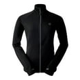 thumbnail image 1 of Dare 2B Haut de Base Extensible pour Femmes, 1 of 5