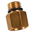 thumbnail image 3 of FJC R1234YF Coupler, 3 of 3