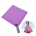 thumbnail image 2 of MasteelfCA Professional Sports Quick-drying Towel Sweat Absorbent Towel for Travel, 2 of 8