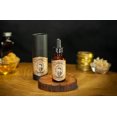 thumbnail image 3 of Aceite para Barba THE VINTAGE GROOMING CO. Classic Spice 30 ml, 3 of 8