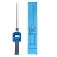 thumbnail image 4 of Handheld Water Meter, Fast Grain Moisture Meter, Portable Grain Meter, Dry Humidity Detector ,Accurate Measurement, 4 of 4