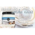 thumbnail image 3 of Crema De Concha Nacar Jye 1 kilo, 3 of 7