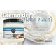 thumbnail image 3 of Crema De Concha Nacar Jye 1 kilo, 3 of 7