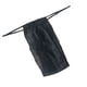 thumbnail image 1 of Minnieouse Bragas desechables de viaje de 100 Uds., ropa interior transpirable para Spa, bragas de masaje de Sauna elásticas no tejidas para Ropa interior Negro, 1 of 6