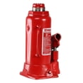 thumbnail image 3 of Gato Hidraulico Botella 12 Toneladas Tamer Mikels MIKEL'S GTE-12, 3 of 4