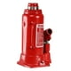 thumbnail image 3 of Gato Hidraulico Botella 12 Toneladas Tamer Mikels MIKEL'S GTE-12, 3 of 4