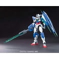 thumbnail image 2 of Gundam Master Grade Gundam 00 1/100 Scale Model Kit: 00 Qan[T], 2 of 4
