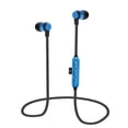 thumbnail image 1 of Auriculares inalámbricos TF Ranura para tarjeta SD Bluetooth 4.2 Auriculares internos Reemplazo de auriculares deportivos para iPhone Samsung Monstrate DZ4080-04B, 1 of 2