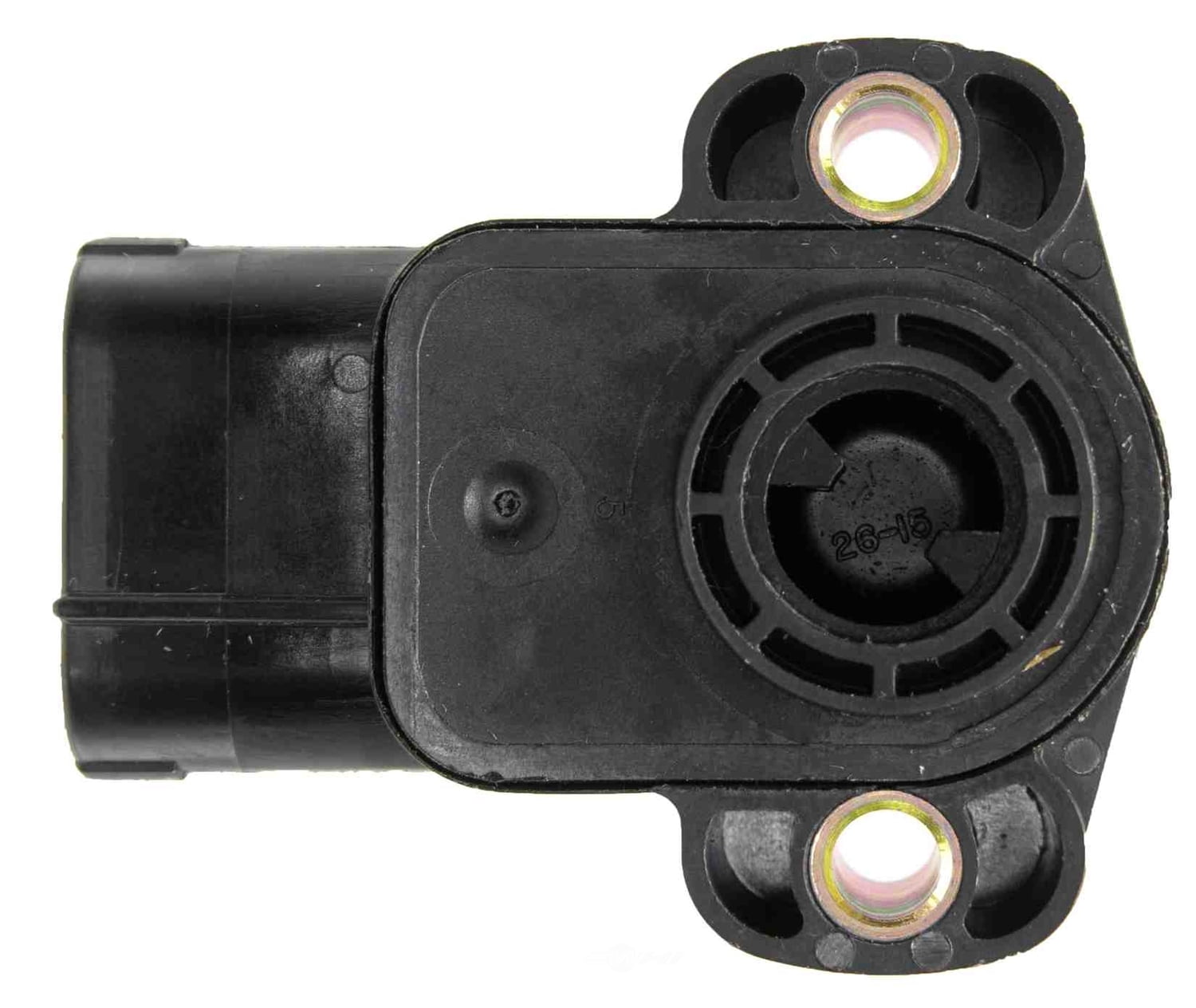 NTK TH0126 Throttle Position Sensor