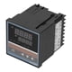 thumbnail image 3 of Controlador de temperatura industrial, controladores de termostato de temperatura PID, kit de controlador de temperatura PID, controladores de temperatura PID inteligentes, rendimiento de primer nivel, 3 of 8