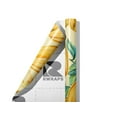 thumbnail image 6 of Rwraps Star Fruit Watercolor Wishes Matte Vinyl Film Wrap 59in x 30ft Vinyl Vehicle Car Film Sheet, 6 of 9