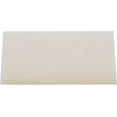 thumbnail image 2 of QLT Drywall Sanding Sponge, 9 1/2 x 4 Inch, DWS467, 2 of 5