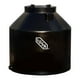 thumbnail image 1 of Tinaco 450 L Negro Bicapa, 1 of 3