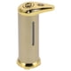 thumbnail image 3 of Dispensador de jabón NikouMX 250 ml automático con sensor infrarrojo, 3 of 8