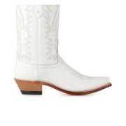 Old West Women's Women'S Western Boot Snip Toe - LF1631 10 M US