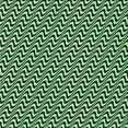 thumbnail image 1 of Ahgly Company Machine Washable Indoor Square Transitional Light Green Area Rugs, 8' Square, 1 of 7