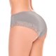 thumbnail image 3 of Bikini Ilusión 78077 gris G, 3 of 4