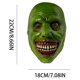 thumbnail image 2 of Teissuly Halloween Decor Horror Funny Horror Mask Toy Horror Mask Teissuly WER202310163614, 2 of 6