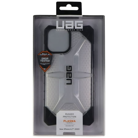 UAG - Plasma Carrying Case For Apple iPhone 12 Pro Max