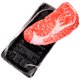 thumbnail image 2 of Juguete para perros, carne Artificial, juguete para masticar perros, juguete con sonido para perros, juguete para masticar, juguete chillón para perros, 2 of 6