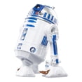 thumbnail image 3 of Figura de Acción Hasbro Star Wars Artoo Detoo R2D2 3.75 Pulgadas, 3 of 4