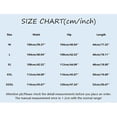 thumbnail image 3 of VBARHMQRT Men's Pajama Pants Flannel Mens Pajama Shorts Rayon Sleep Shorts Soft Comfy Pants, 3 of 4