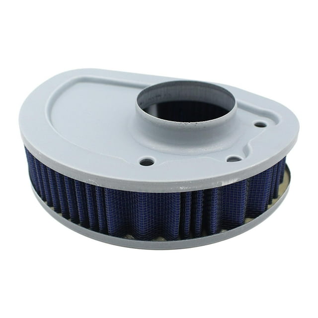 Filtro De Filtro De Aire Para Tri Glide Flhtcutg Cvo Street Glide Flhxse