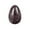 D, variant on asddcavvf Natural Crystal Jade Eggs Stone Healing Stone Massage Stone Playing Auxiliary Massage Beauty Stone Home Decoration Stone