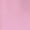 Pink, variant on Miluxas Women's Summer Cute Tie Front Romper -Long Sleeve V-Neck Loose Fit Short Jumpsuit Lightweight Comfy Solid Beach Trip Outfits White