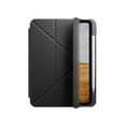 thumbnail image 3 of Funda Para iPad Pro 11 M4 Native Union negro, 3 of 9