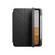 thumbnail image 3 of Funda Para iPad Pro 11 M4 Native Union negro, 3 of 9