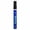 Black, variant on HCTSHG Magical Water Painting Pen, Magic Floating Ink Pens Set with Spoon, Erasable Whiteboard Marker Colored Doodle Drawing Pen, Amazing Fun for Office Teaching Learning Activities