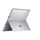 thumbnail image 5 of Microsoft 12.3 Touchscreen Surface Pro 7, Intel Core i3-1005G1, 4GB de RAM, 128GB SSD, gráficos Intel UHD Integrados, Mini Displayport, WiFi, Bluetooth, Windows 10 Pro (renovado), 5 of 5