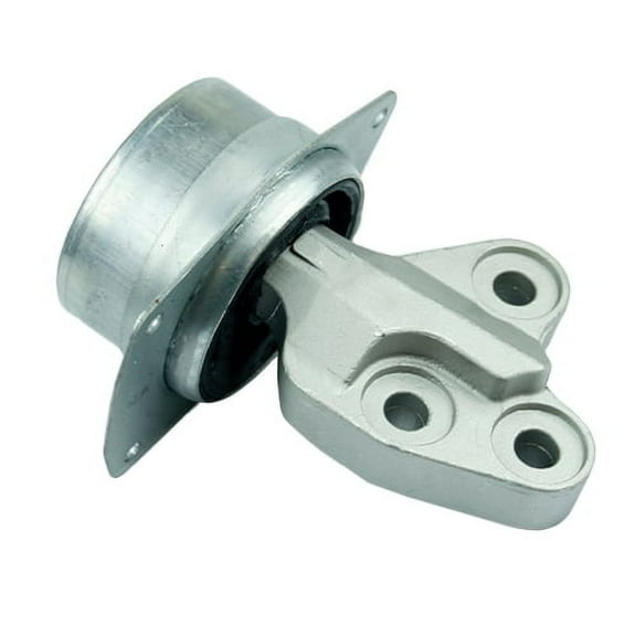 S2482 For 2014-2017 Chevrolet Impala 2.5L AUTO, Left Transmission Mount | A5532