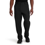 Propper Men’s BDU 2.0 Durable Ripstop Work Pants with Reinforced Knees