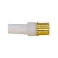 thumbnail image 4 of Adaptador reductor CONBRACO EPXMS1234 1/2f1960x3/4swt para tubería PEX, 4 of 5